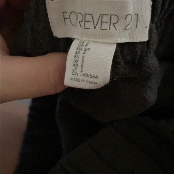 Summer bundle - Picture 5 of 5